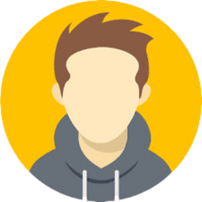 Saving Souls Ministries